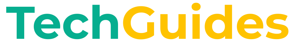 TechGuides